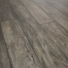 Ламинат Kronoswiss Elite 4V D3910 Дуб Ломбардия