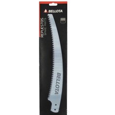 Полотно для ножовки Bellota 4588