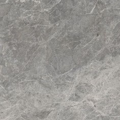 Плитка Vitra marmostone 80x80 темно-серый Матовый