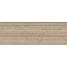 Плитка Argenta clash line oak rc 30x90 АргентА