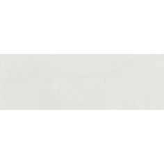 Плитка Argenta gravel white 40x120 АргентА