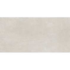 Плитка Argenta gravel cream rc 60x120 АргентА
