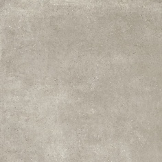 Плитка Argenta gravel earth rc 60x60 АргентА