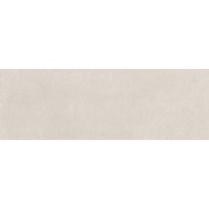 Плитка Argenta gravel cream 40x120 АргентА