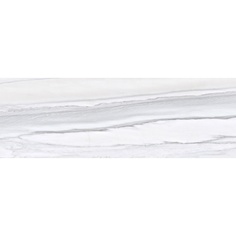 Плитка Argenta iceland snow rc 40x120 АргентА
