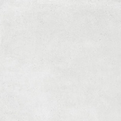 Плитка Argenta gravel white rc 60x60 АргентА