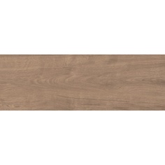 Плитка Argenta clash honey rc 30x90 АргентА