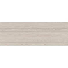 Плитка Argenta clash line beech rc 30x90 АргентА