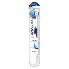 Зубная щетка Sensodyne Repair & Protect