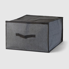 Чехол-короб для хранения Cosatto max 60х45х30 см