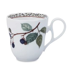 Кружка Noritake Фруктовый сад 370 мл