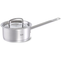 Ковш с крышкой Fissler 16 см 1,4 л