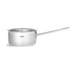 Ковш Fissler Original pro 2 16 см 1,4 л