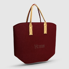 Корзина-кофр Ad trend для журналов 53x25x47 см в ассортименте