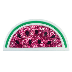 Точилка Lorex Flexi Watermelon, из резины
