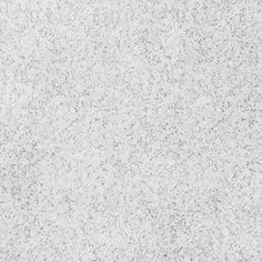 Плитка ProGRES Фьюжн NR0348 серый 60x60 см