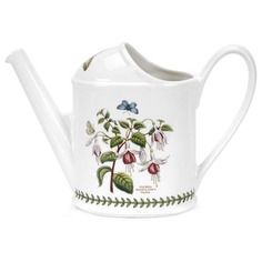 Лейка Portmeirion Ботанический сад Фуксия 1,7 л