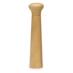 Мельница для перца и соли Legnoart с регулировкой помола