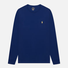 Мужской лонгслив Polo Ralph Lauren