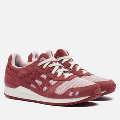 Кроссовки ASICS