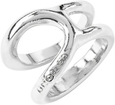 Кольца UNOde50