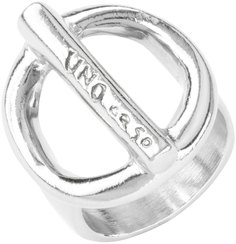 Кольца UNOde50