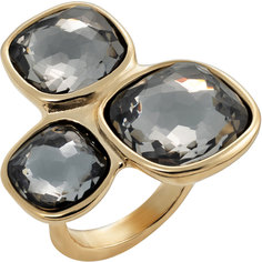 Кольца UNOde50