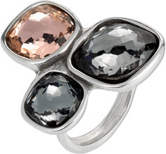 Кольца UNOde50