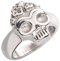 Кольца UNOde50