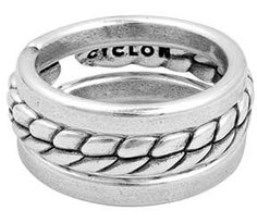 Кольца Ciclon