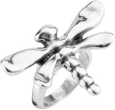 Кольца UNOde50