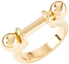 Кольца UNOde50