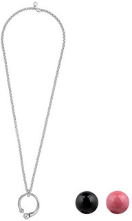 Колье Ciclon