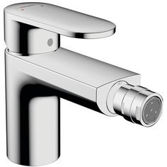 Смеситель для биде Hansgrohe