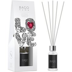 Ароматический диффузор Лав Bago Home