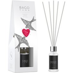 Ароматический диффузор Ласточки Bago Home