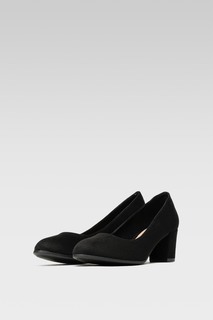 Туфли-лодочки Clara Barson WS5696-01