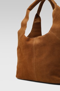 Сумка Lasocki MLH-A-001-20-01