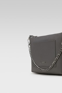 Сумка Lasocki MLR-K-004-15-01