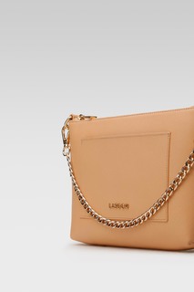 Сумка Lasocki MLR-K-004-60-01