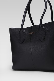 Сумка Lasocki MLT-K-016-10-01