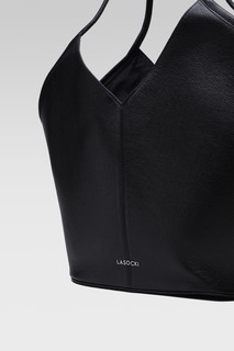 Сумка Lasocki MLS-K-013-10-01