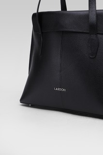 Сумка Lasocki MLT-K-012-10-01