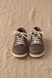 Полуботинки Lasocki for men MI07-A974-A803-09