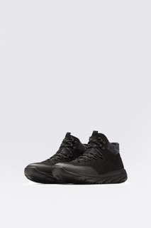 Ботинки Lasocki for men MI07-A983-A813-10