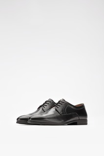 Полуботинки Lasocki for men MI08-C770-768-18