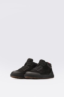 Ботинки Lasocki for men MI08-C755-755-03