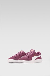 Кроссовки Puma SMASH V2 36498950