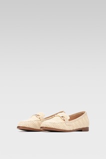 Полуботинки DeeZee WS6663-03