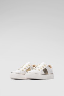 Полуботинки DeeZee WS2158-08